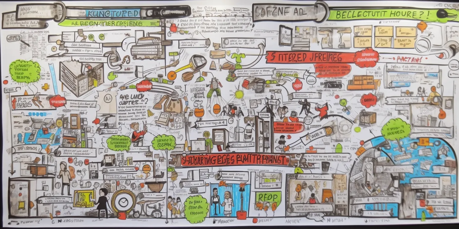 czym-zajmuje-sie-specjalista-google-ads-1