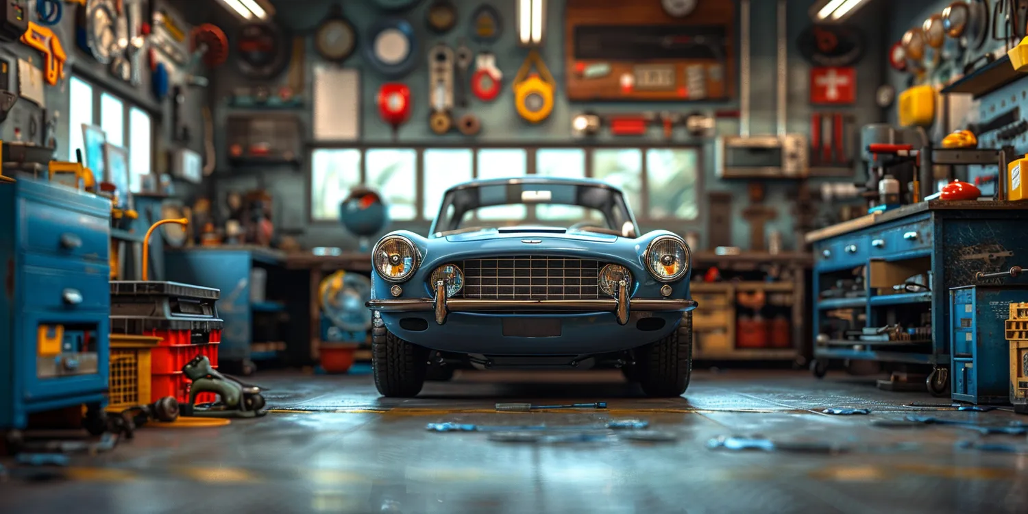 czyszczenie-klimatyzacji-samochodowej-szczecin-1