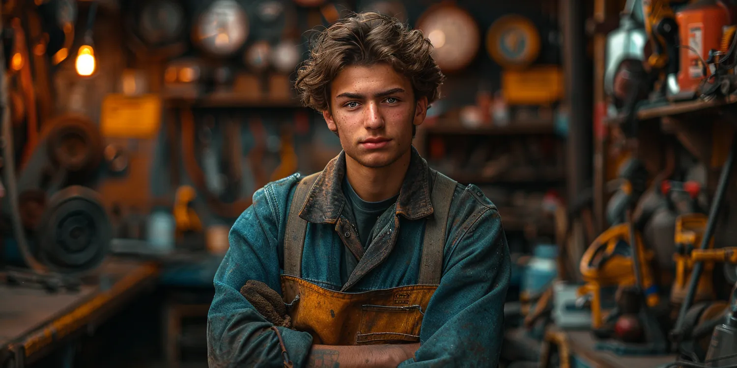 Czyszczenie klimatyzacji samochodowej Szczecin