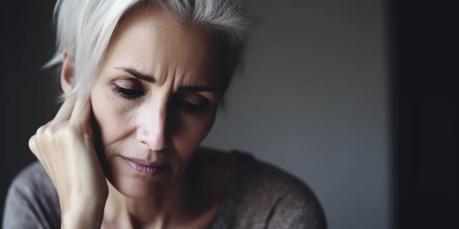 depresja-choroba-wspolczesna-1