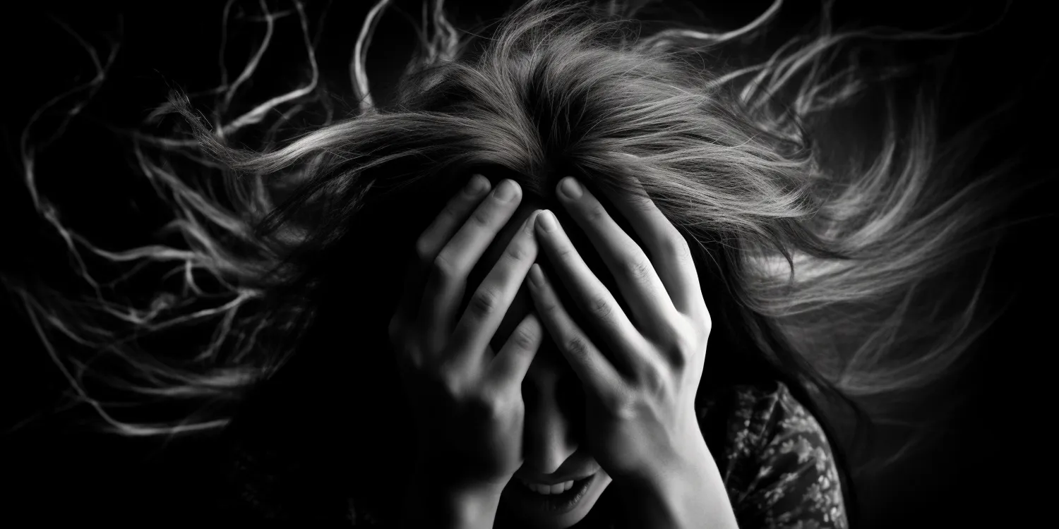  Depresja - objawy, przyczyny i leczenie