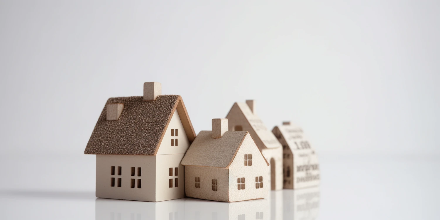 Deweloper - przedsiębiorca, który zajmuje się nie tylko budową mieszkań