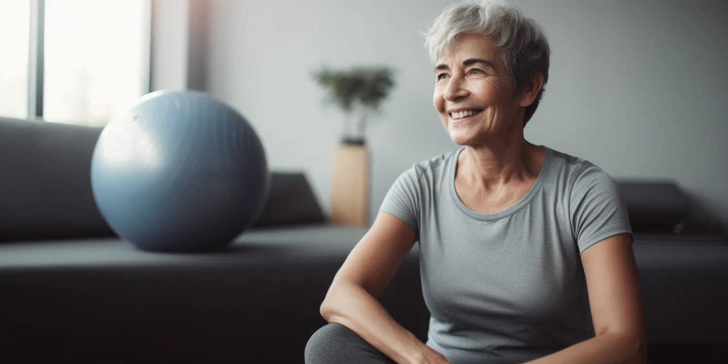 dla-kogo-fizjoterapia-1