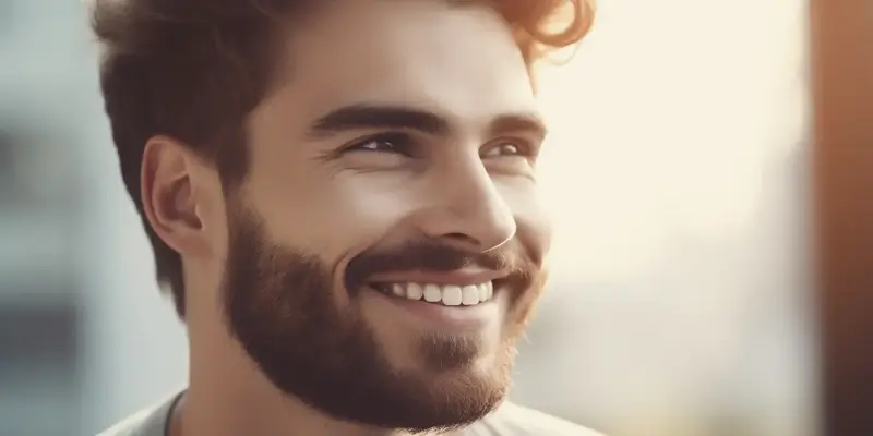 dlaczego-regularne-wizyty-u-dentysty-sa-tak-wazne-1