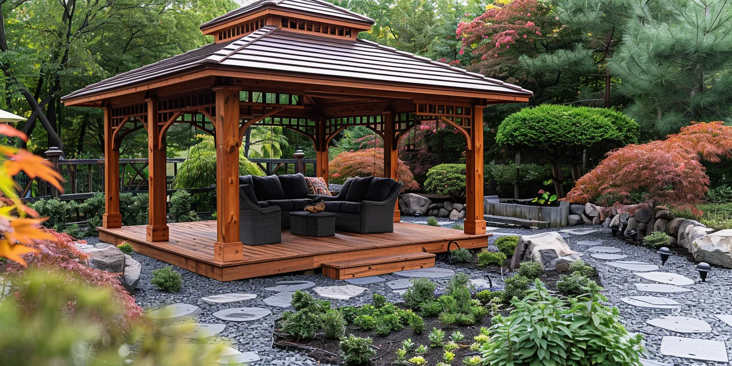 dlaczego-warto-postawic-na-domy-w-konstrukcji-drewnianej-1