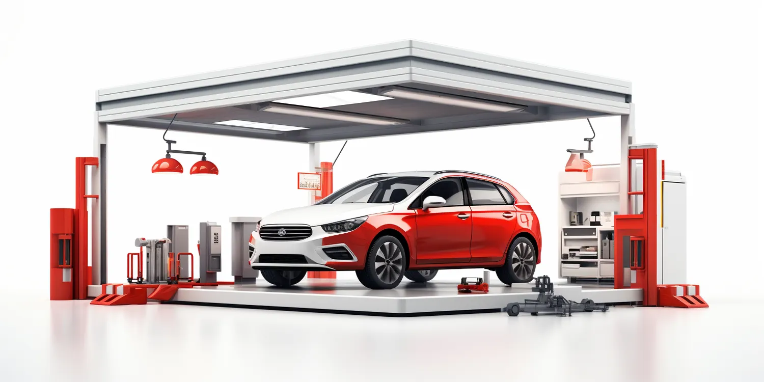 dobry-mechanik-szczecin-1