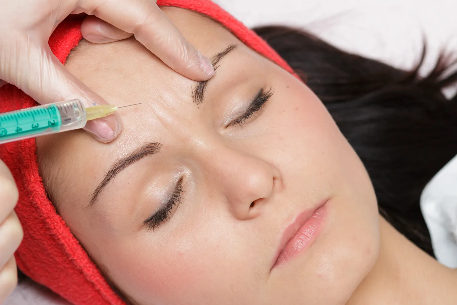 dobry-start-dla-kliniki-medycyny-estetycznej-1