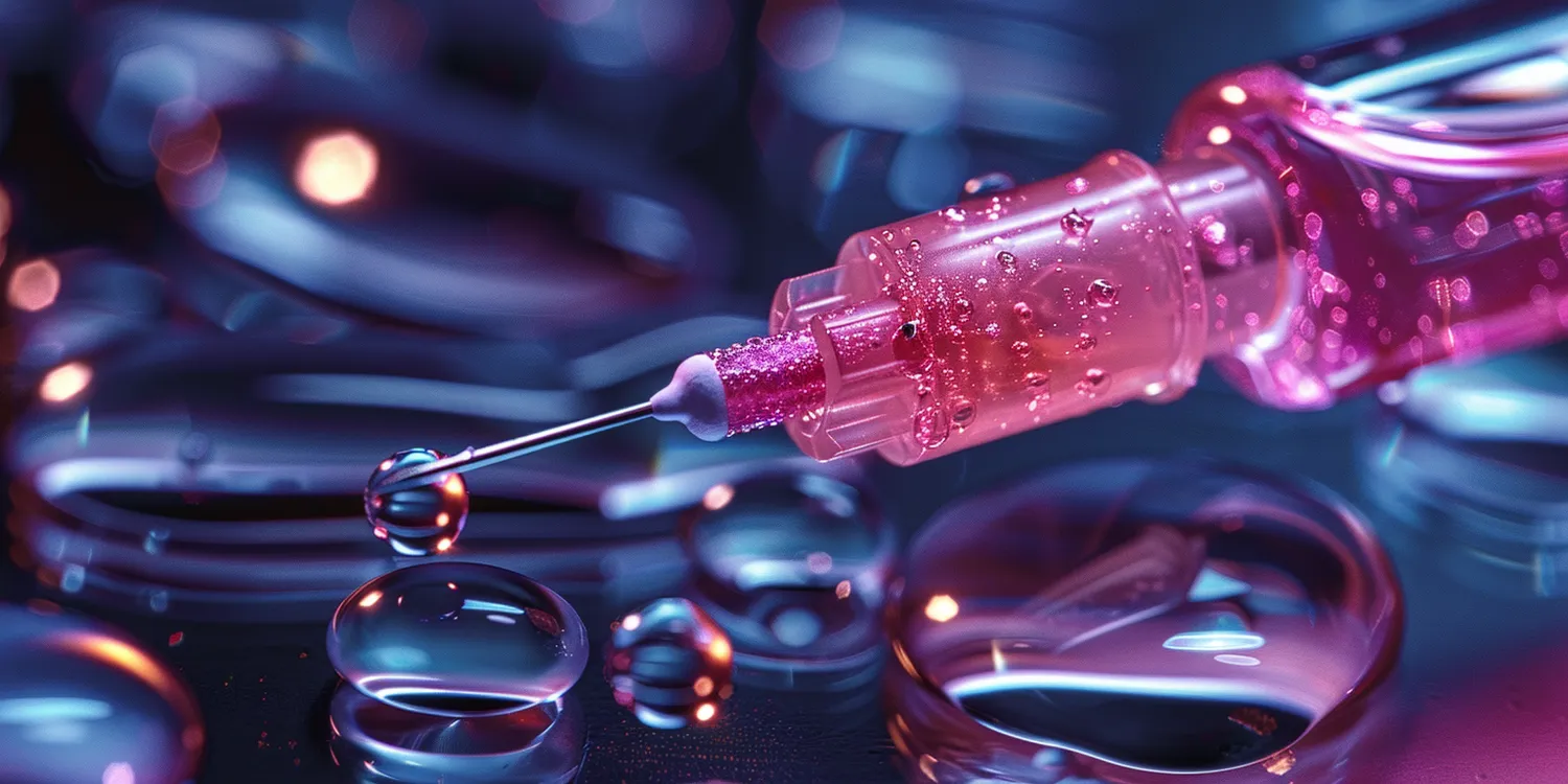 Dobry start dla kliniki medycyny estetycznej