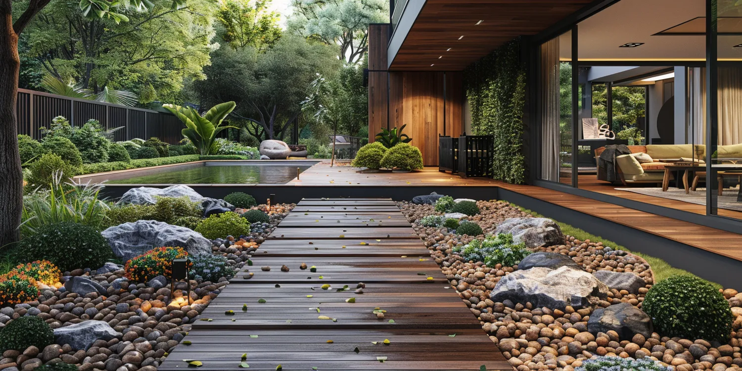 domy-drewniane-z-bali-z-jakiego-drewna-najlepsze-1