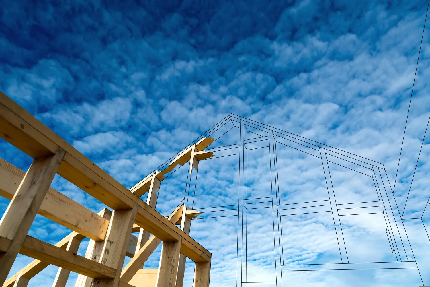 drewno-konstrukcyjne-bydgoszcz-1