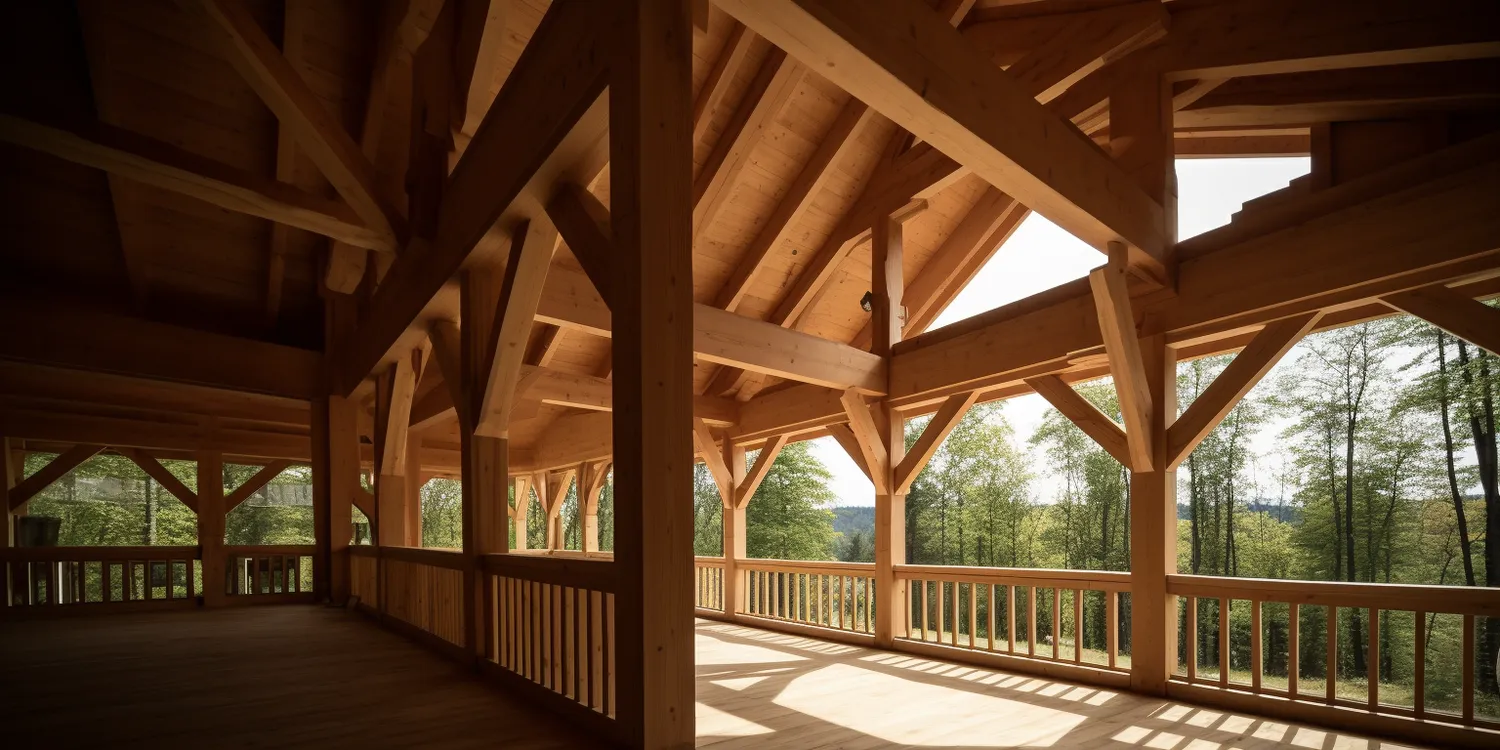 drewno-konstrukcyjne-warszawa-1