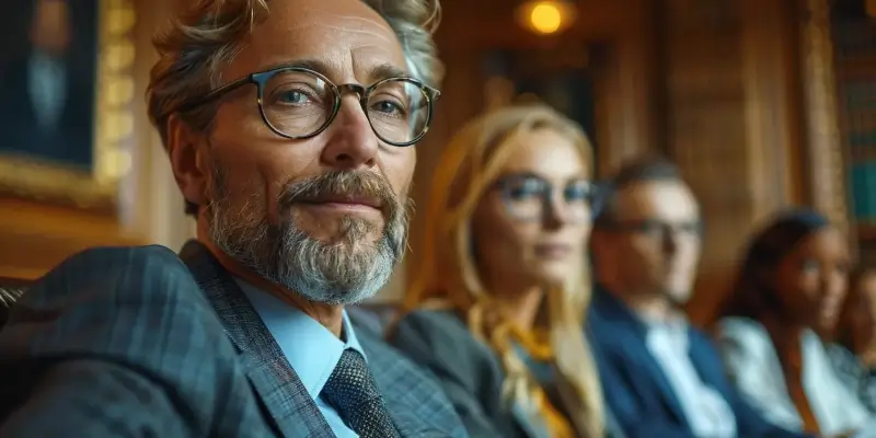 dzialalnosc-kancelarii-prawnych-1