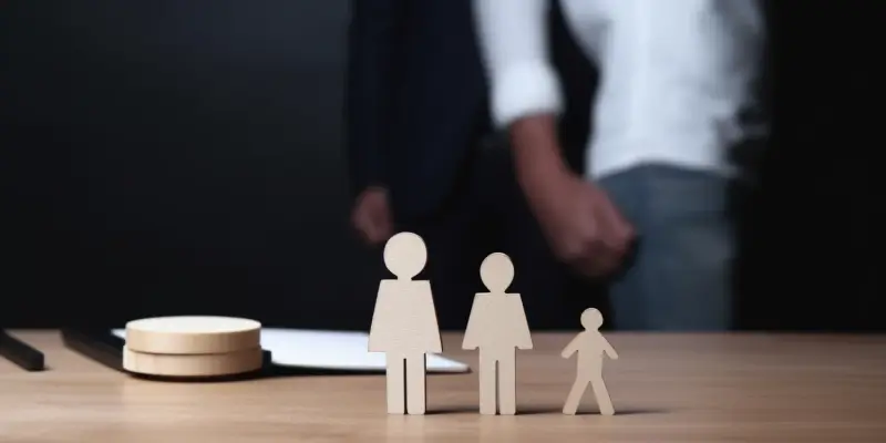 egzekucja-sadowa-i-egzekucja-administracyjna-czym-sie-roznia-1