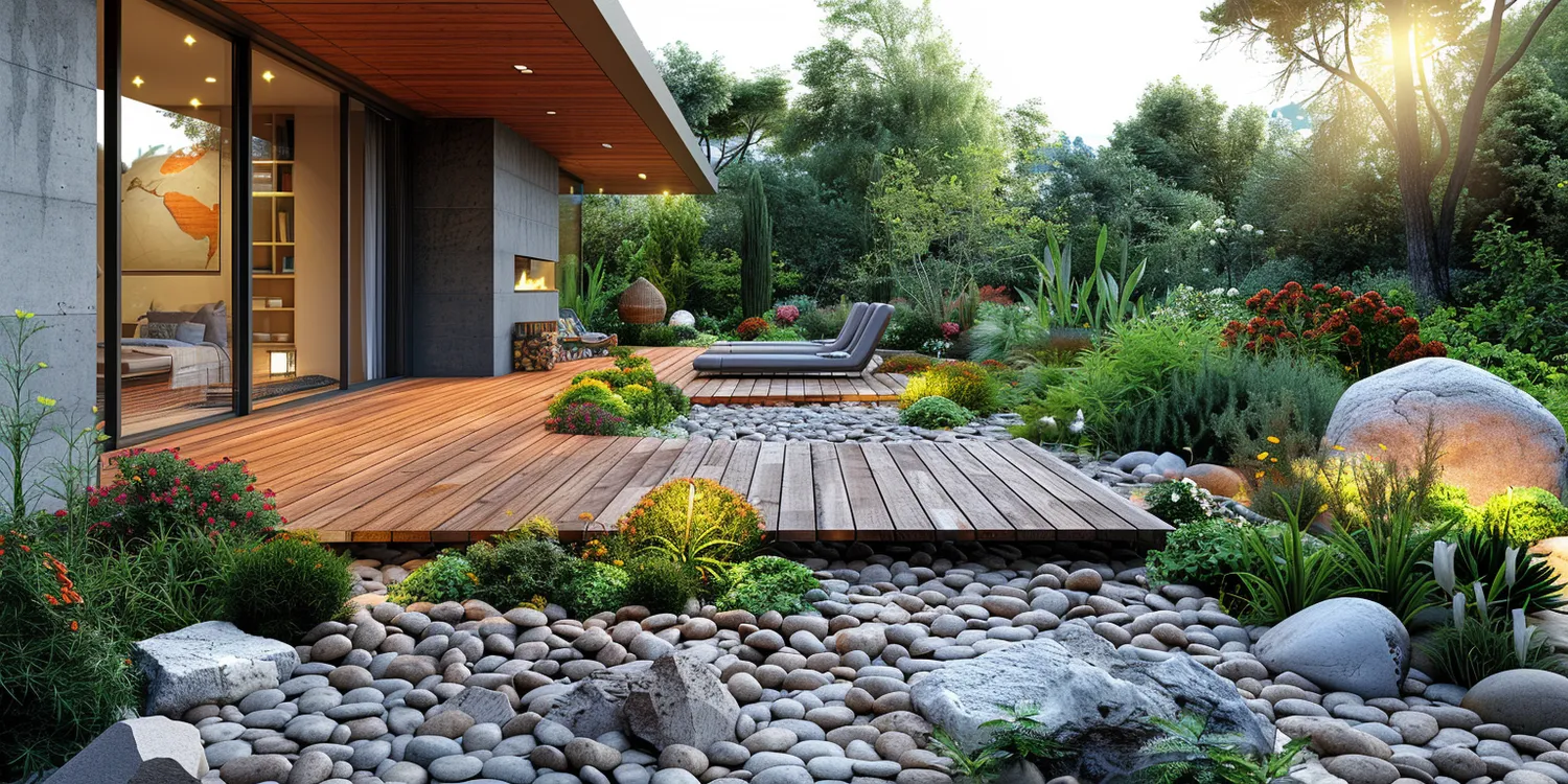 ekonomiczne-i-ekologiczne-domy-drewniane-z-prefabrykatow-1