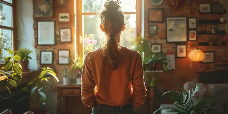 firma-przeprowadzkowa-dla-biznesu-1