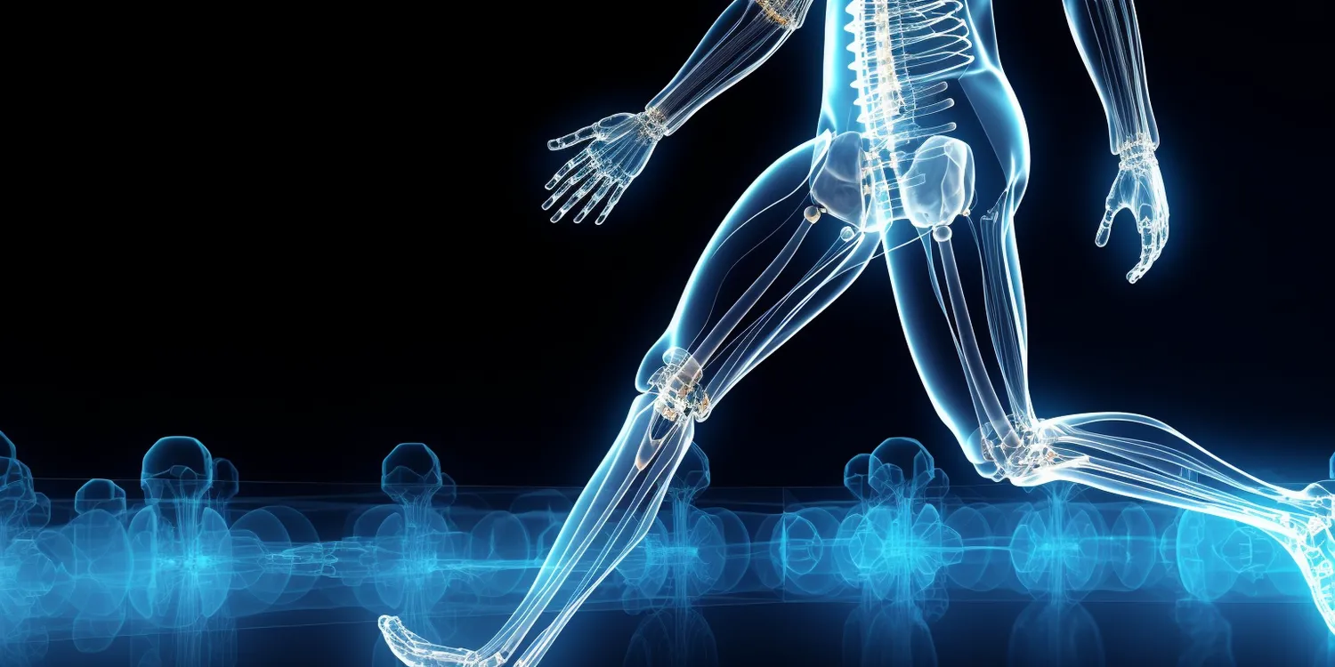 fizjoterapeuta-dzieciecy-szczecin-1