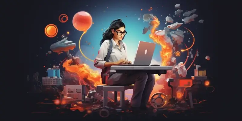 Freelancer Seo Bydgoszcz