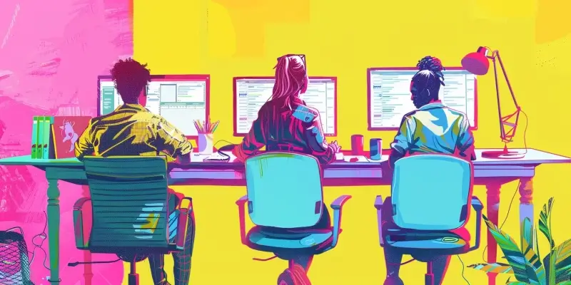 Freelancer Seo Gliwice