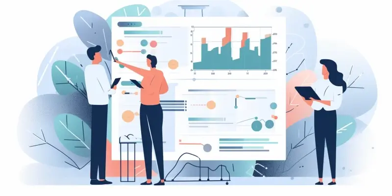 freelancer-seo-katowice-1