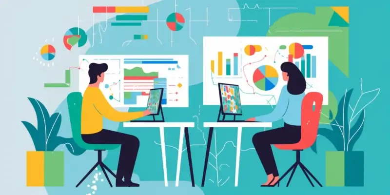 freelancer-seo-radom-1