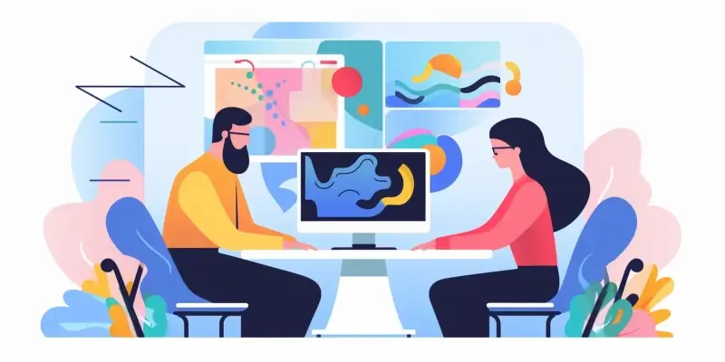 Freelancer Seo Radom