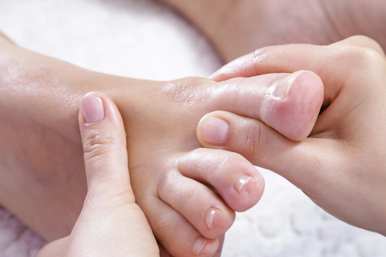 frezarka-do-paznokci-u-stop-jaka-wybrac-1