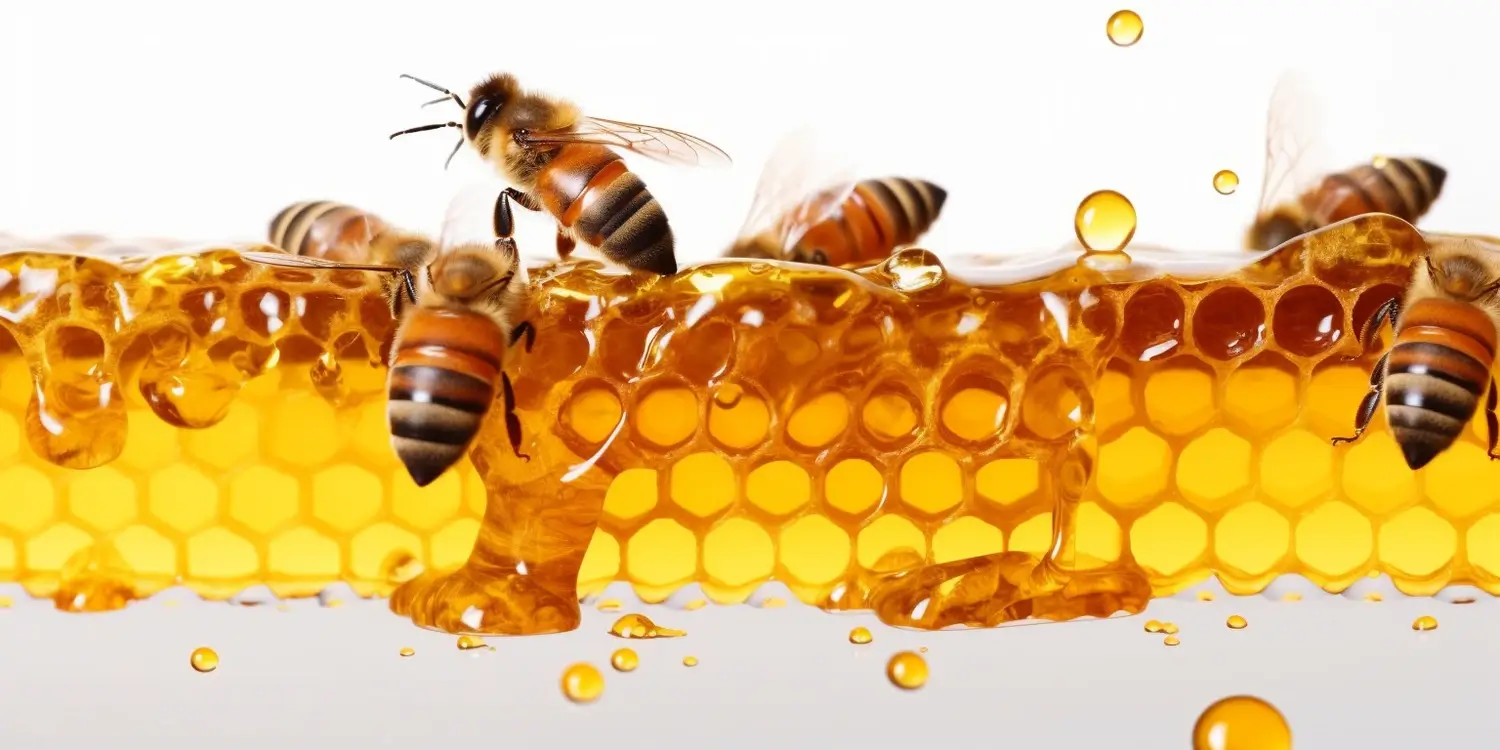 gdzie-kupic-miod-spadziowy-margonem-1