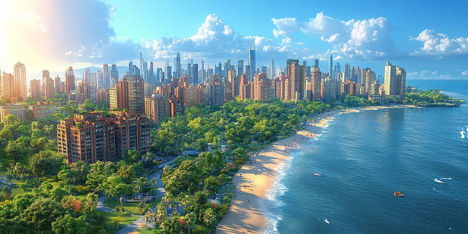 Gdzie pracuje przewodnik - w jakich miejscach jest on niezbędny?