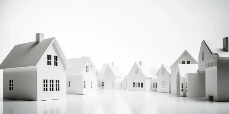 gdzie-znalezc-dobre-oferty-i-mieszkanie-na-sprzedaz-1