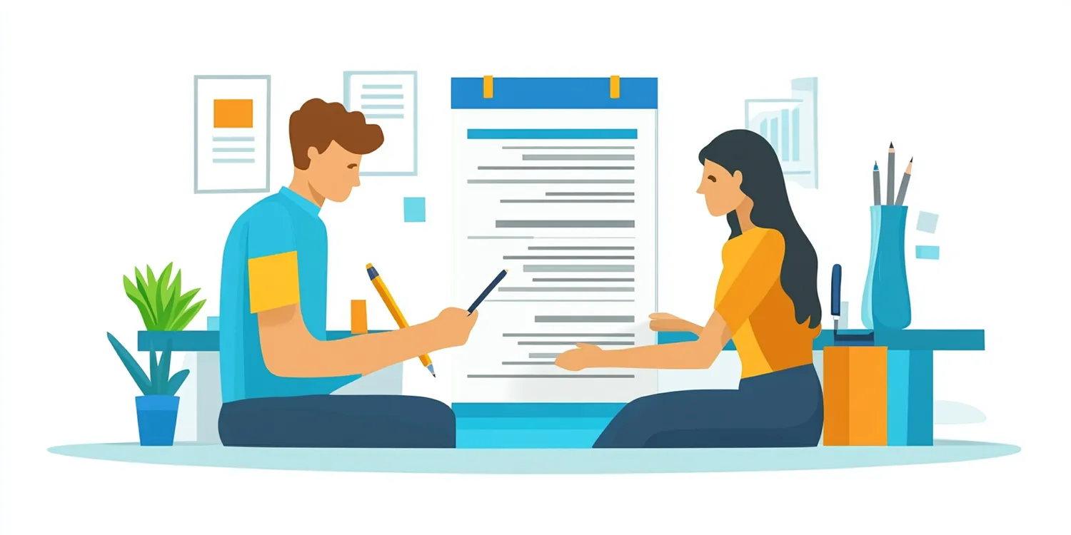 generali-ubezpieczenie-samochodu-ciezarowego-1