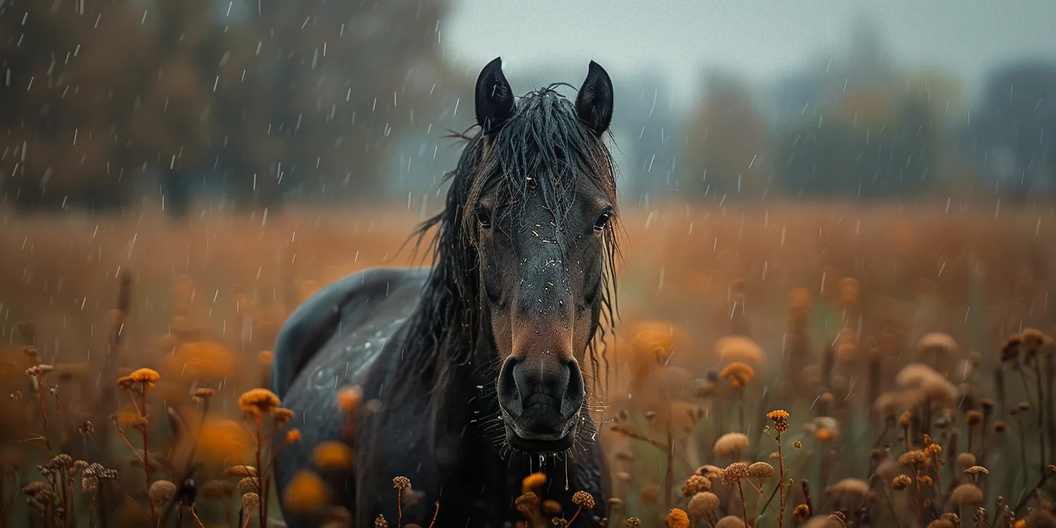 Godne pożegnanie czworonożnych przyjaciół w krematoriach dla zwierząt