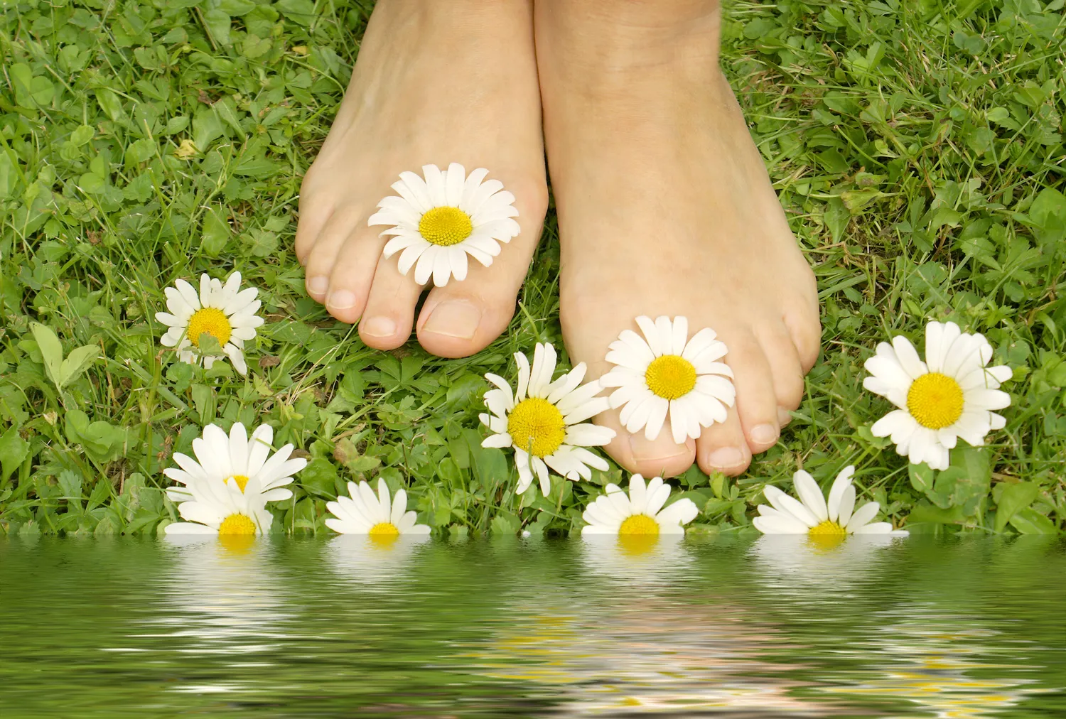 haluksy-choroba-xxi-wieku-1