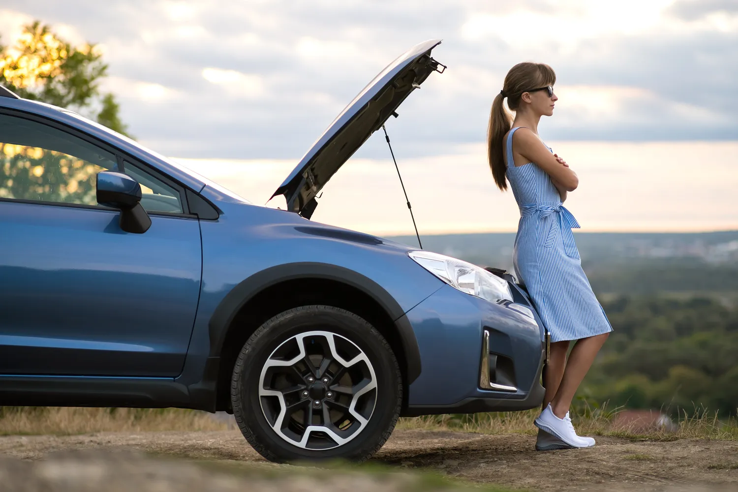 holowanie-samochodu-krakow-1