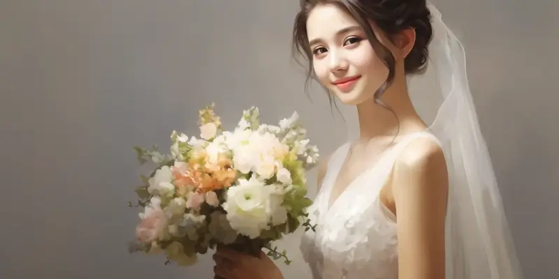 idealna-suknia-slubna-dopasowana-do-figury-1