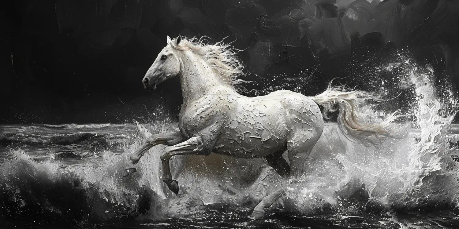 ile-kosztuje-budowa-krematorium-dla-zwierzat-1