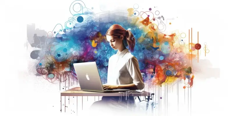 ile-kosztuje-korzystanie-z-uslug-biura-rachunkowego-1