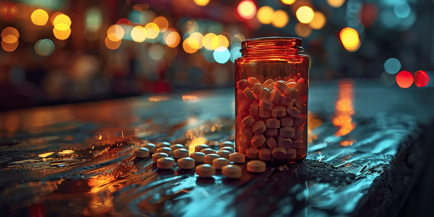 ile-kosztuje-test-na-narkotyki-1