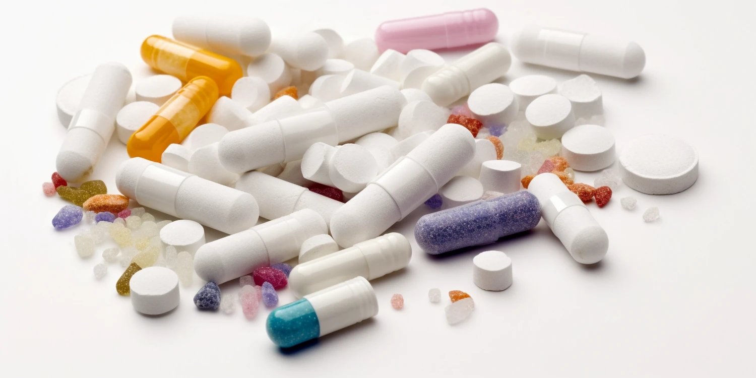 ile-kosztuje-test-na-narkotyki-we-wlosach-1