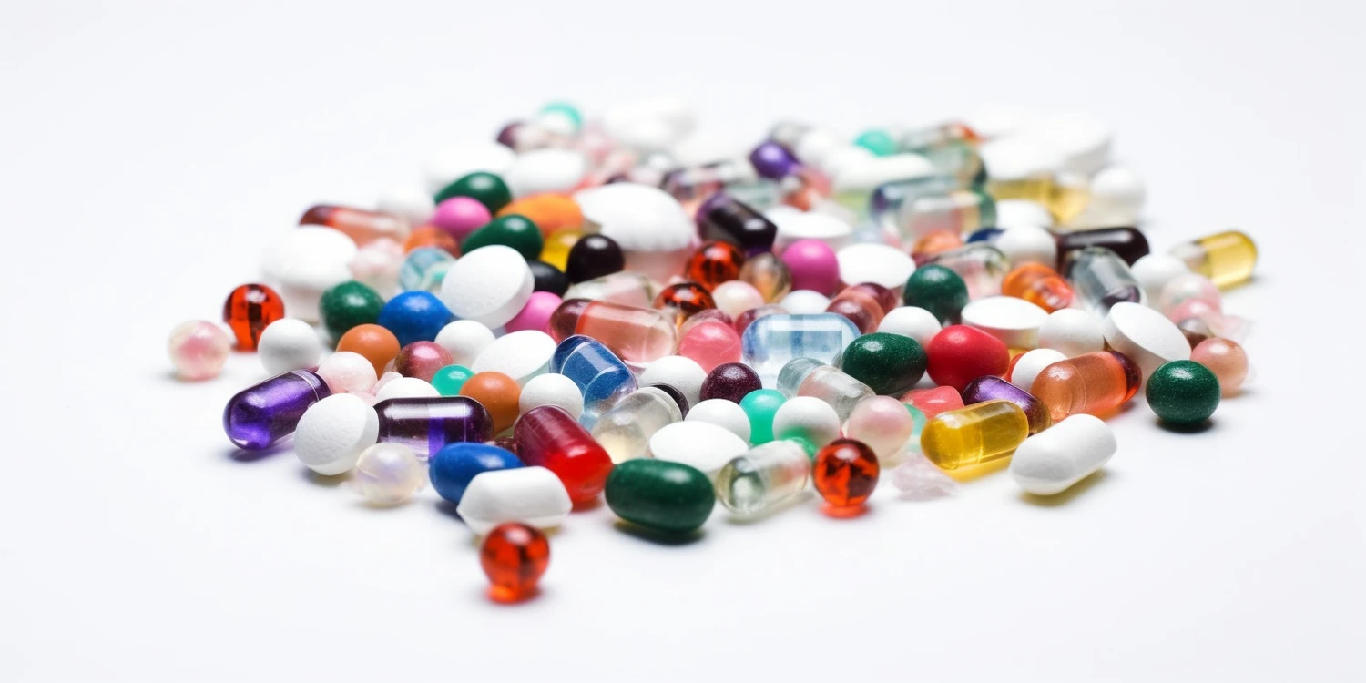 Ile kosztuje test na narkotyki z krwi?