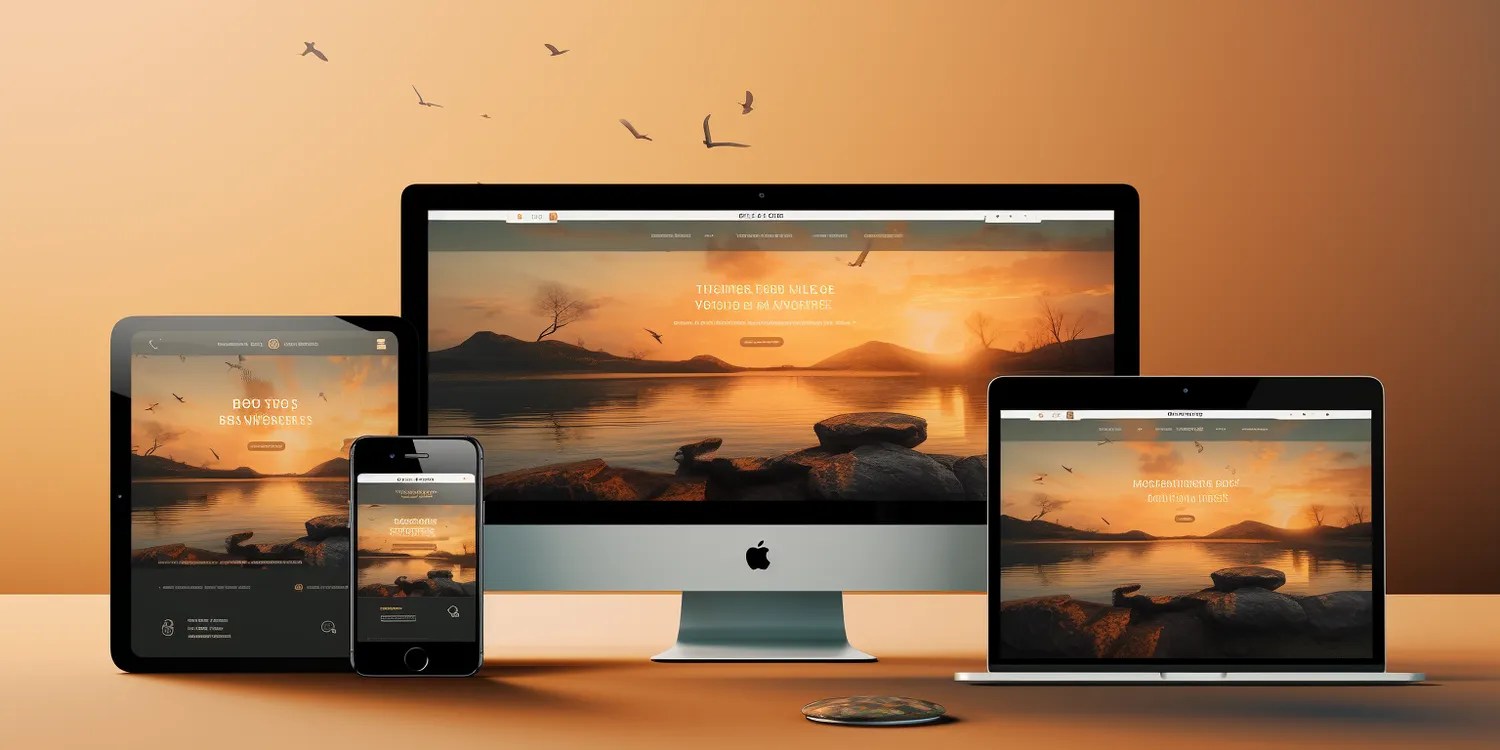 Ile kosztuje tworzenie stron internetowych?