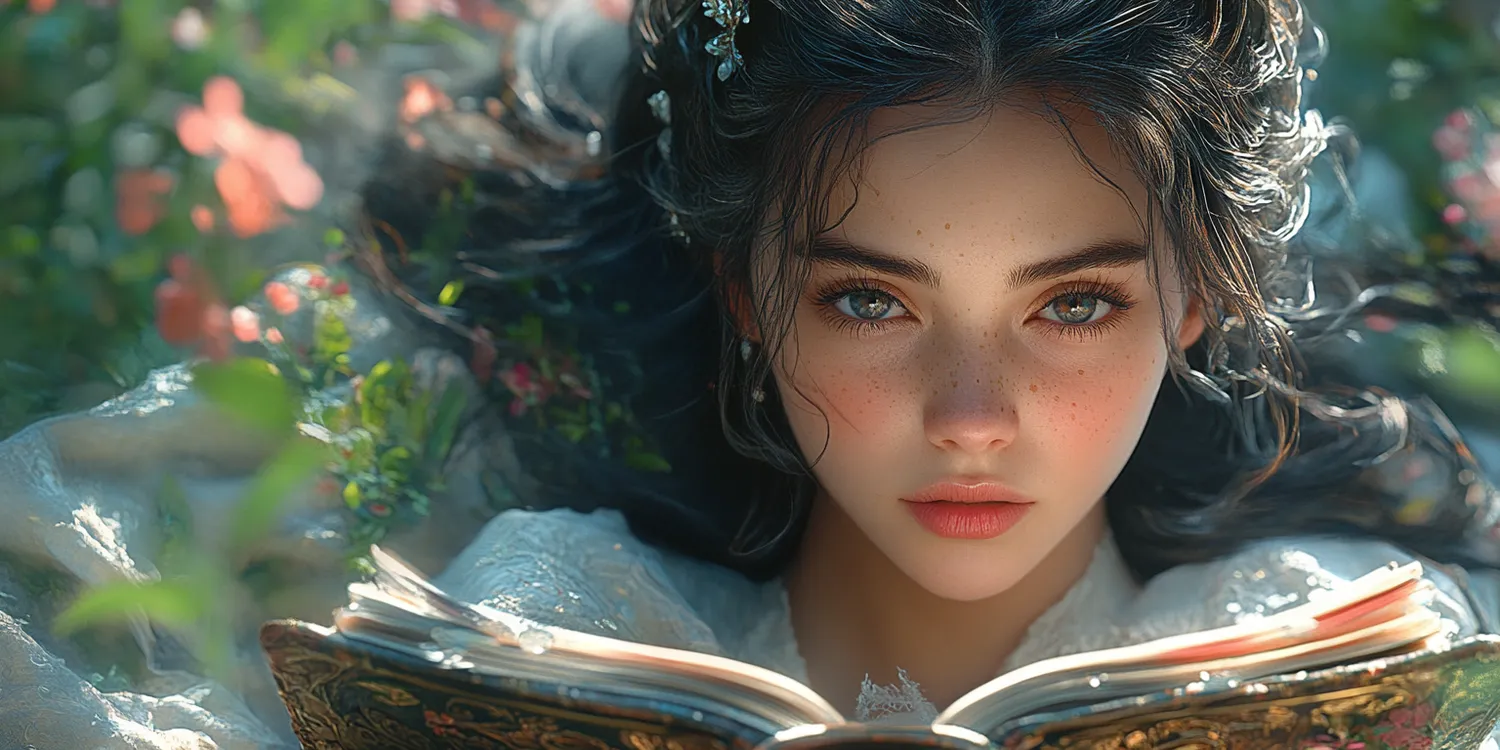 ile-zarabia-przewodnik-miejski-czy-warto-nim-zostac-1