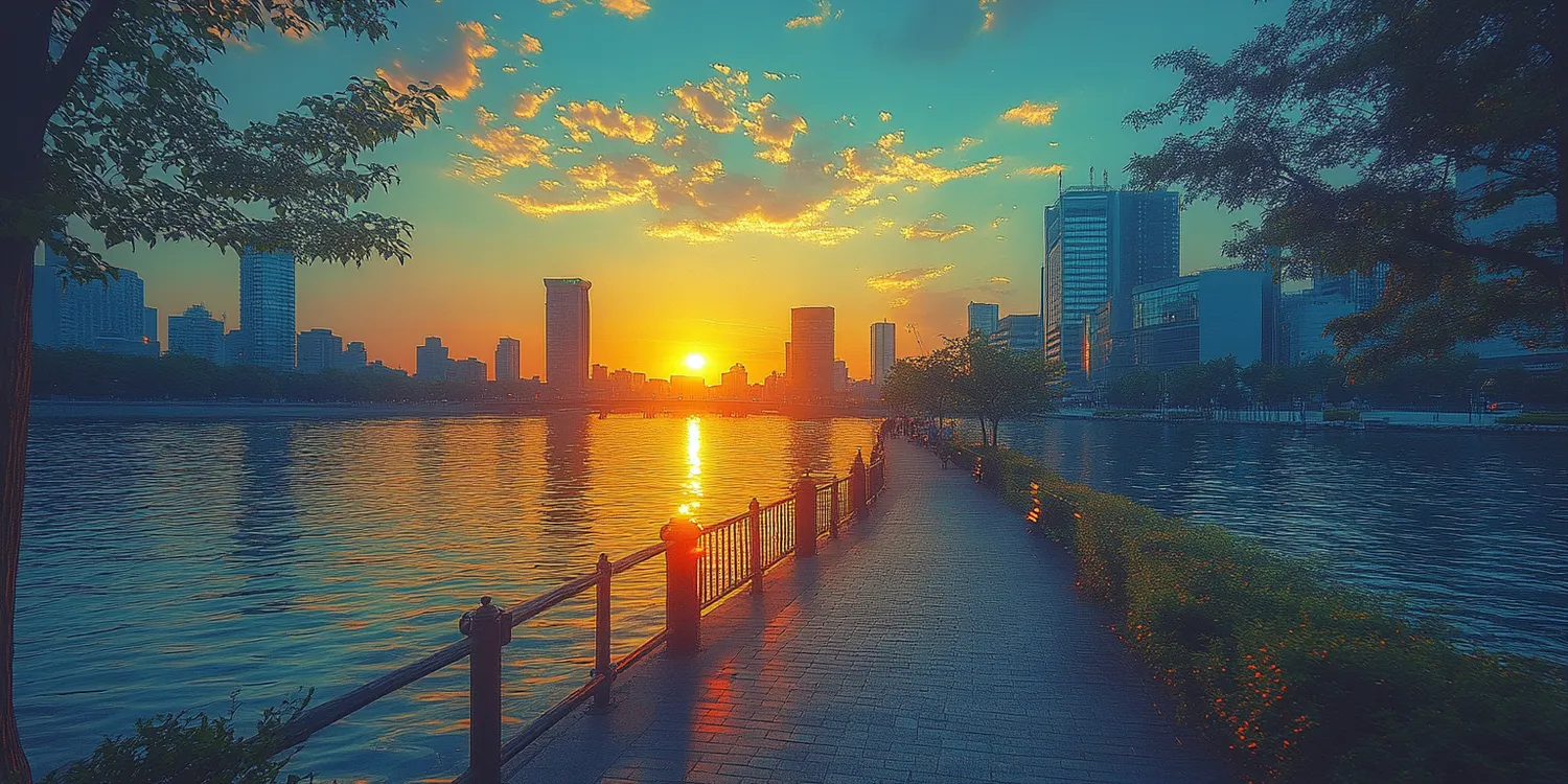 Ile zarabia przewodnik turystyczny w Polsce?