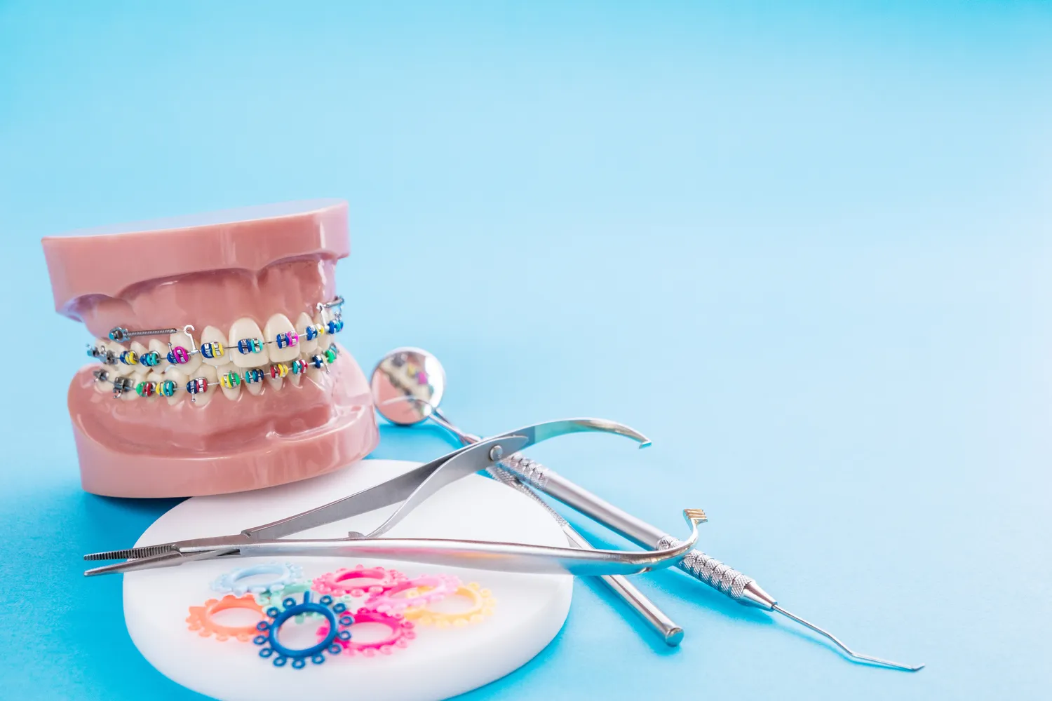 implanty-przeciwwskazania-o-tym-musisz-wiedziec-1