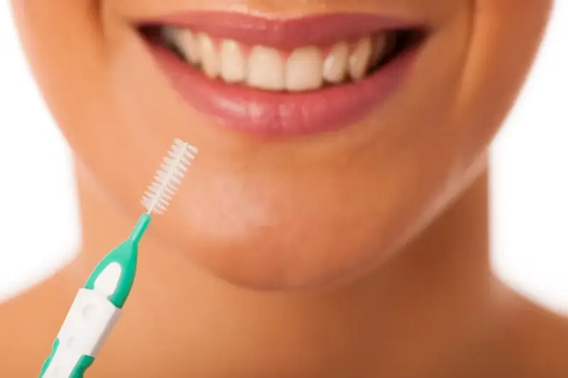 Implanty stomatologiczne przeciwwskazania