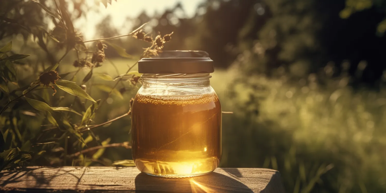 infekcje-wiosenne-jak-wspomoc-sie-miodem-spadziowym-1