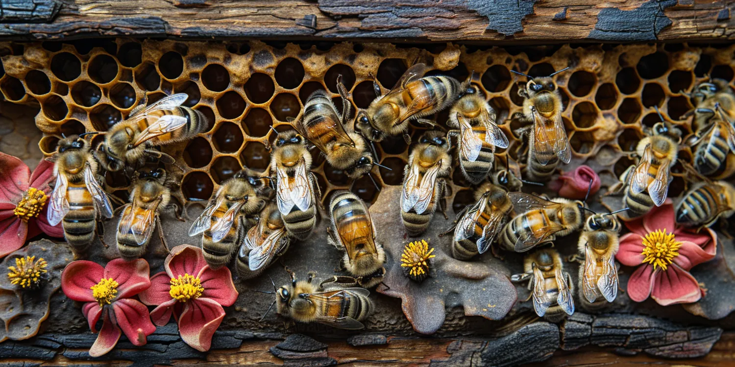 Jak długo krystalizuje się miód lipowy?