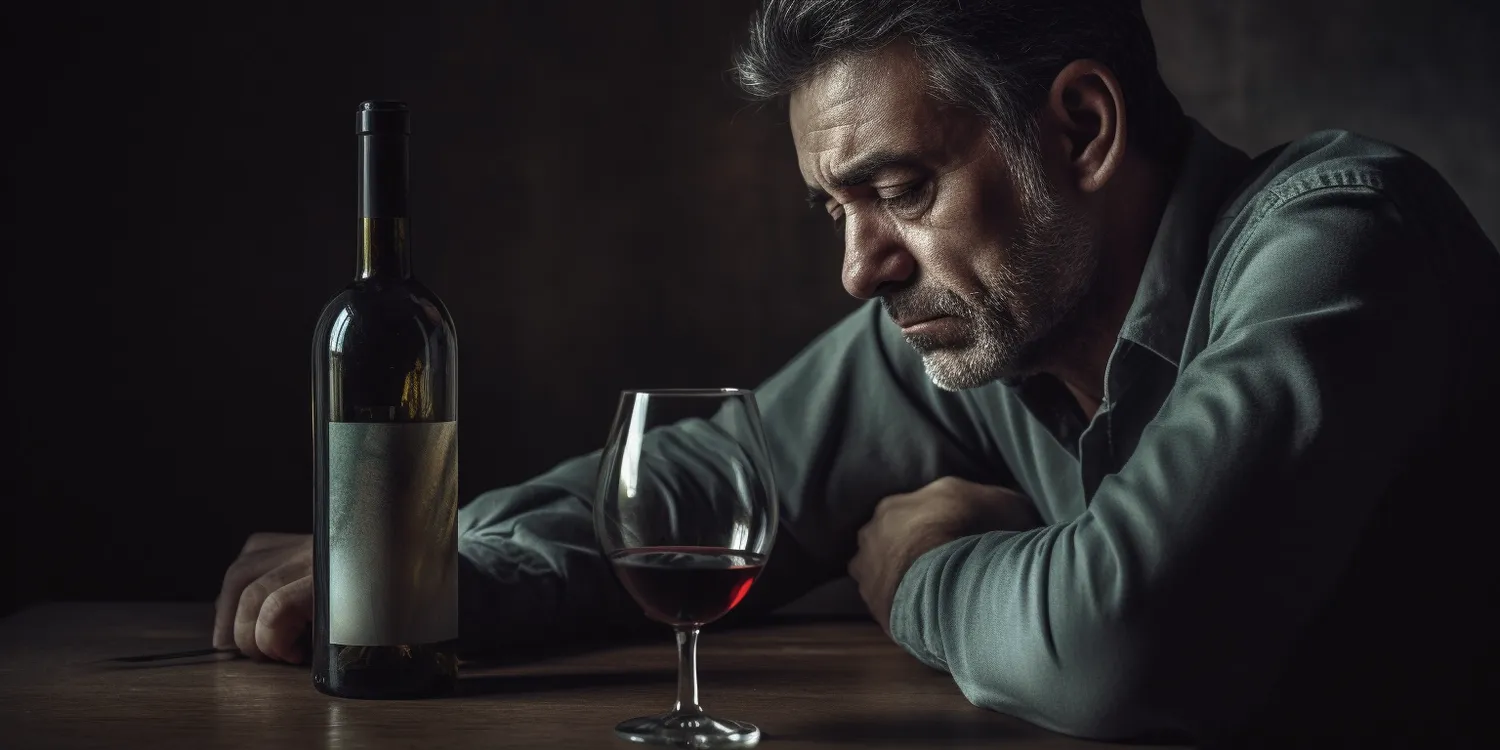 Jak długo trwa wchłanianie Esperalu?