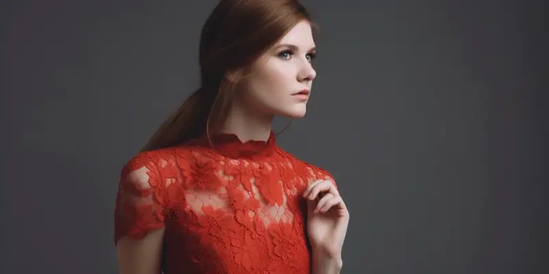 jak-dobrac-sukienke-do-sylwetki-1