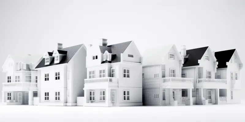 jak-dobrze-kupic-mieszkanie-1