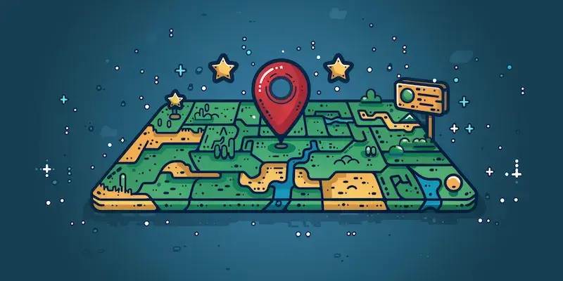 jak-dodac-kilka-pinezke-na-google-maps-1